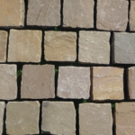 Sandstone Suppliers