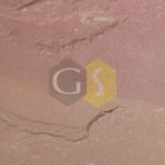 Natural Stone Exporter