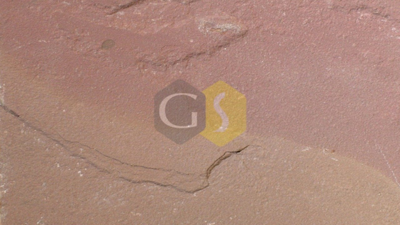 Natural Stone Exporter