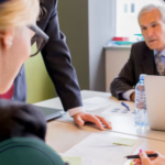 Corporate Legal Advisory
