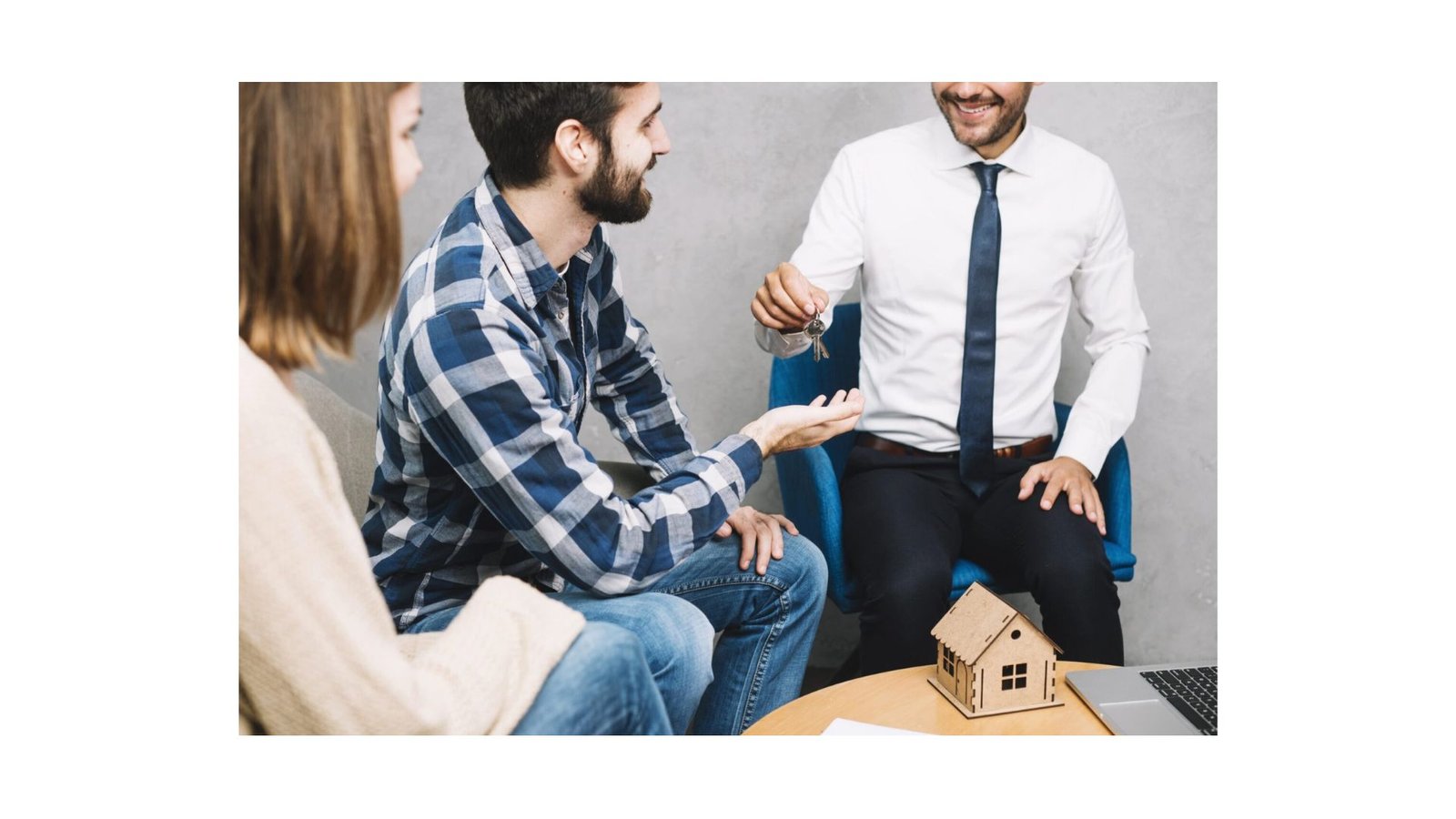 Mortgage Loans in UAE