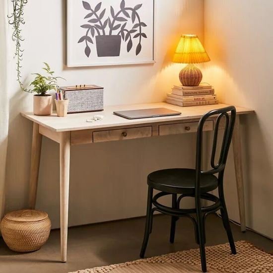 study table
