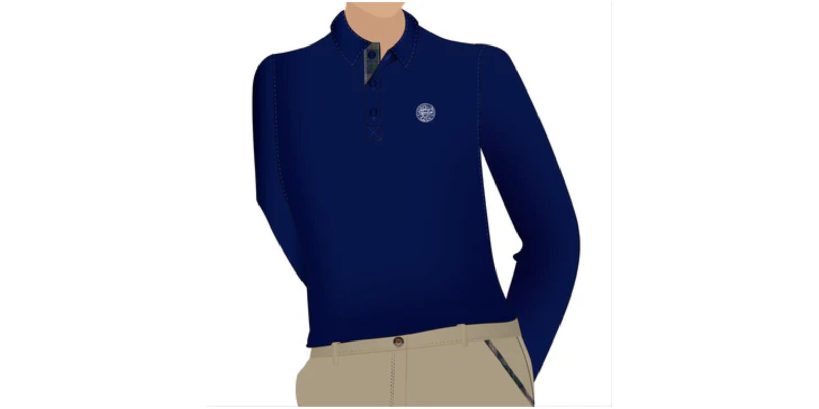 Al Faisaliah Islamic School Dress