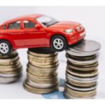 Car Loans Provider in UAE