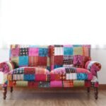 Buy Sofa Set with Free Shipping Upgrade Your Living Room