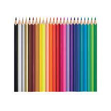 Drawing for kids