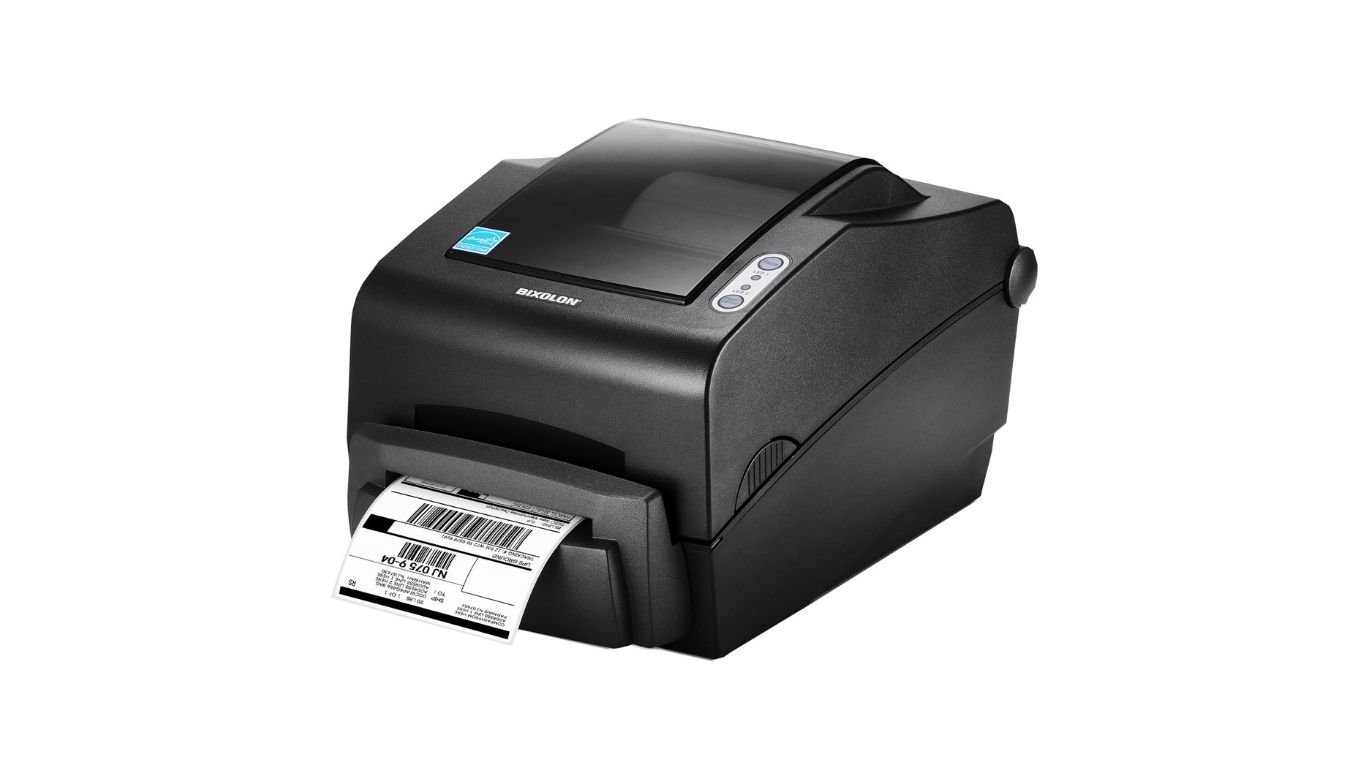Find the Right Desktop Label Printer for You