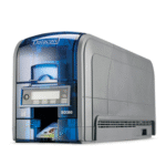 In today’s world, where digital and physical security are both critical, organizations must take every step to ensure safe, efficient environments. One often overlooked, but incredibly effective, solution is having an ID Card Printer on-site. Whether you're running a business, school, hospital, or event venue, issuing personalized ID cards to staff, students, or visitors significantly enhances access control and overall security. At Pentoink, we recognize the importance of easy, fast, and secure identification. Our ID Card Printers are designed to simplify card creation while giving organizations full control over access and appearance. From professional-looking cards to enhanced security features, our printers offer a seamless solution to manage people and places more effectively. Strengthen Your Security with Reliable ID Cards Security breaches, unauthorized access, and identity mismanagement can be costly and dangerous. One of the first steps in preventing these issues is issuing clearly marked, tamper-resistant ID cards. With a high-quality ID Card Printer, organizations can produce customized cards that serve as secure identifiers for employees, visitors, students, or guests. These cards can include photos, names, job titles, barcodes, QR codes, magnetic stripes, or even embedded smart chips. When used in combination with access control systems, these features restrict entry to secure areas and allow only authorized individuals to enter. The presence of visible ID cards also deters unauthorized individuals from entering facilities unnoticed. At Pentoink, our printers allow you to produce clear, durable ID cards that maintain their quality over time. This helps maintain a professional appearance and consistent security standard across your organization. On-Demand Printing for Immediate Access One of the biggest advantages of owning an ID Card Printer is the ability to print cards instantly, right when they’re needed. Imagine hiring a new employee or welcoming a visitor and being able to hand them a fully customized, professionally printed ID card within minutes. This kind of convenience enhances operational efficiency and minimizes disruption. On-demand printing is particularly valuable in high-traffic or time-sensitive environments such as event registration desks, school administration offices, or healthcare check-in points. If a card is lost or damaged, it can be replaced immediately—eliminating delays, confusion, and the risk of unauthorized access during the wait. Customization that Matches Your Brand and Needs A modern ID Card Printer offers much more than just name tags. You can customize each card to reflect your branding, streamline internal processes, and enhance the user experience. Cards can include your logo, official color scheme, employee department, role-based access levels, and even expiration dates. Cost-Effective and Scalable for Any Organization Outsourcing ID card production can be expensive and inefficient. You often have to wait days or weeks for card delivery, and reprints can cost more time and money than expected. In contrast, having your own ID Card Printer on-site eliminates these issues. You reduce long-term expenses and gain full control over your printing process. At Pentoink, we offer ID card printers that are scalable to meet the needs of both small teams and large organizations. Whether you're printing ten cards per week or hundreds per day, our machines are built to handle the job with consistency and reliability. Future-Ready Identification and Access Control As technology evolves, so do the threats and challenges associated with identity management. That’s why it's essential to use tools that are built not only for today's needs but also for tomorrow’s demands. A high-quality ID Card Printer positions your organization to respond quickly to new security policies, identity requirements, or access protocols. Final Thoughts Incorporating an ID Card Printer into your security and administrative strategy is a smart move for any organization. It enhances security, improves access control, and boosts overall professionalism. With the ability to print custom cards on demand, you eliminate delays, reduce costs, and take full ownership of your identification process.