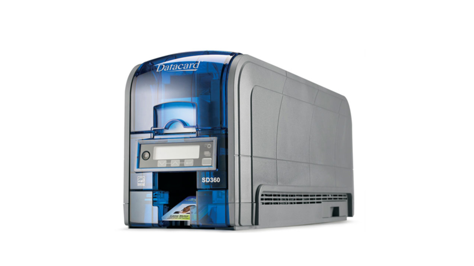 In today’s world, where digital and physical security are both critical, organizations must take every step to ensure safe, efficient environments. One often overlooked, but incredibly effective, solution is having an ID Card Printer on-site. Whether you're running a business, school, hospital, or event venue, issuing personalized ID cards to staff, students, or visitors significantly enhances access control and overall security. At Pentoink, we recognize the importance of easy, fast, and secure identification. Our ID Card Printers are designed to simplify card creation while giving organizations full control over access and appearance. From professional-looking cards to enhanced security features, our printers offer a seamless solution to manage people and places more effectively. Strengthen Your Security with Reliable ID Cards Security breaches, unauthorized access, and identity mismanagement can be costly and dangerous. One of the first steps in preventing these issues is issuing clearly marked, tamper-resistant ID cards. With a high-quality ID Card Printer, organizations can produce customized cards that serve as secure identifiers for employees, visitors, students, or guests. These cards can include photos, names, job titles, barcodes, QR codes, magnetic stripes, or even embedded smart chips. When used in combination with access control systems, these features restrict entry to secure areas and allow only authorized individuals to enter. The presence of visible ID cards also deters unauthorized individuals from entering facilities unnoticed. At Pentoink, our printers allow you to produce clear, durable ID cards that maintain their quality over time. This helps maintain a professional appearance and consistent security standard across your organization. On-Demand Printing for Immediate Access One of the biggest advantages of owning an ID Card Printer is the ability to print cards instantly, right when they’re needed. Imagine hiring a new employee or welcoming a visitor and being able to hand them a fully customized, professionally printed ID card within minutes. This kind of convenience enhances operational efficiency and minimizes disruption. On-demand printing is particularly valuable in high-traffic or time-sensitive environments such as event registration desks, school administration offices, or healthcare check-in points. If a card is lost or damaged, it can be replaced immediately—eliminating delays, confusion, and the risk of unauthorized access during the wait. Customization that Matches Your Brand and Needs A modern ID Card Printer offers much more than just name tags. You can customize each card to reflect your branding, streamline internal processes, and enhance the user experience. Cards can include your logo, official color scheme, employee department, role-based access levels, and even expiration dates. Cost-Effective and Scalable for Any Organization Outsourcing ID card production can be expensive and inefficient. You often have to wait days or weeks for card delivery, and reprints can cost more time and money than expected. In contrast, having your own ID Card Printer on-site eliminates these issues. You reduce long-term expenses and gain full control over your printing process. At Pentoink, we offer ID card printers that are scalable to meet the needs of both small teams and large organizations. Whether you're printing ten cards per week or hundreds per day, our machines are built to handle the job with consistency and reliability. Future-Ready Identification and Access Control As technology evolves, so do the threats and challenges associated with identity management. That’s why it's essential to use tools that are built not only for today's needs but also for tomorrow’s demands. A high-quality ID Card Printer positions your organization to respond quickly to new security policies, identity requirements, or access protocols. Final Thoughts Incorporating an ID Card Printer into your security and administrative strategy is a smart move for any organization. It enhances security, improves access control, and boosts overall professionalism. With the ability to print custom cards on demand, you eliminate delays, reduce costs, and take full ownership of your identification process.